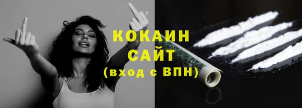 ГАЛЛЮЦИНОГЕННЫЕ ГРИБЫ Арсеньев