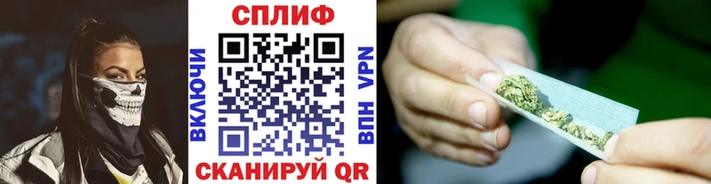 наркотики  Суворов  Конопля конопля 